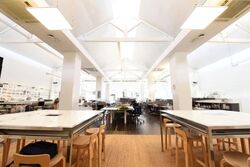 Tanjong Pagar Plaza (D2), Shop House #585379981